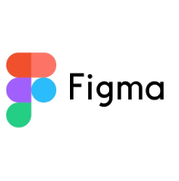 figma