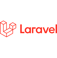 laravel