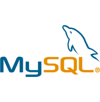 mysql