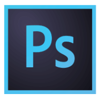 psd_photosop